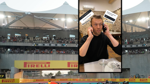 kvyat, thumb, social 