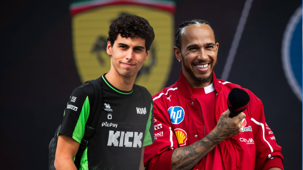 hamilton, bortoleto, thumb 