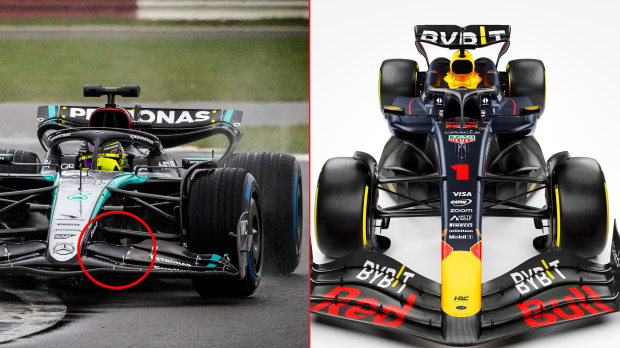 Thumbnail for recap on February 15 2024