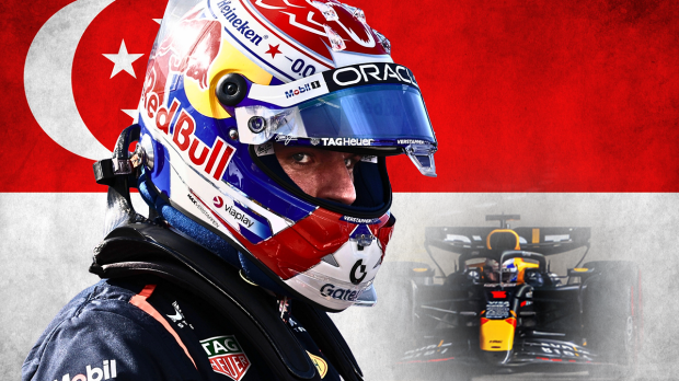 Verstappen, thumb 