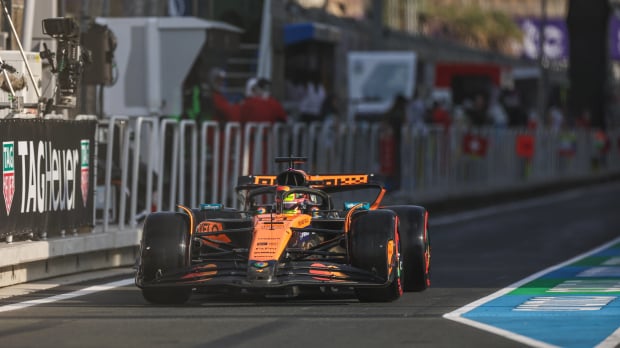 piastri, mclaren, djedda, f1, 2025, generic