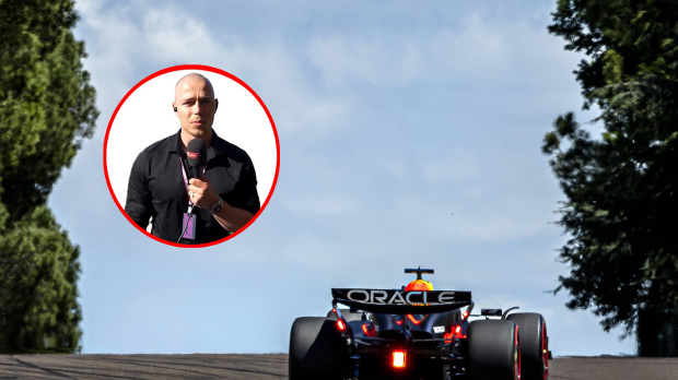 Jan, Verstappen, socials