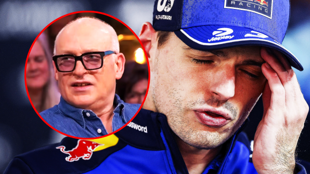 social — Foto: © GPFans x IMAGO