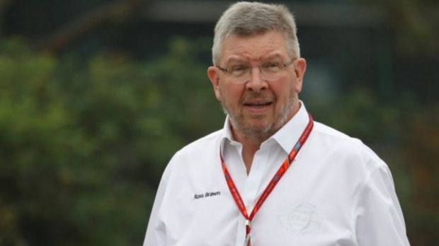 Photo: © LAT Images