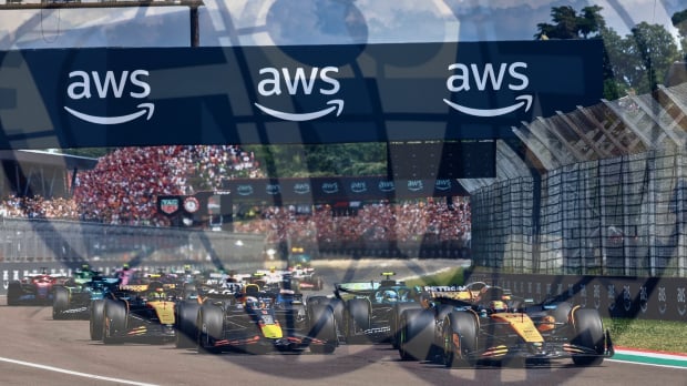 FIA decision in Imola