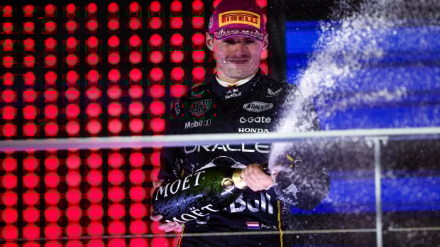 Verstappen, singapore, red bull 