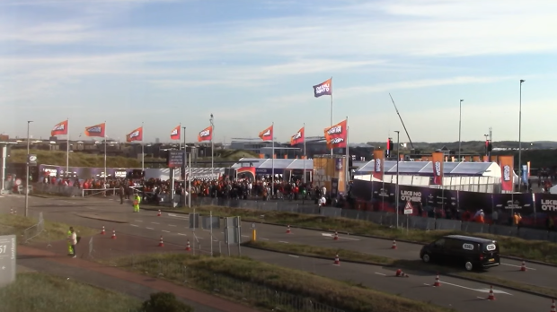 social
