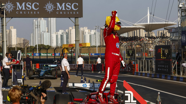 Lewis Hamilton, Ferrari, ChineseGP, generic