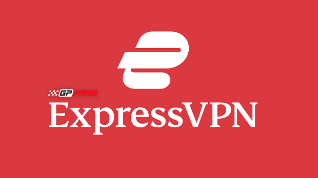 100% veiligheid, snelheid én privacy met ExpressVPN