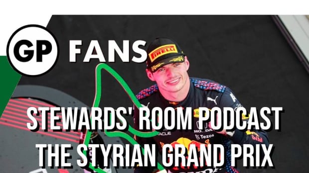 Podcast