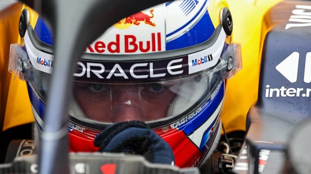 Verstappen, red bull 