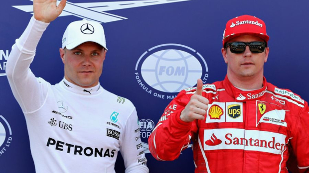 Photo: © LAT Images