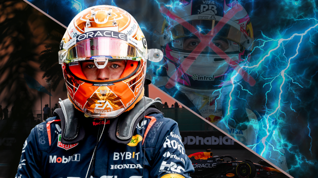 verstappen, lawson, thumb 