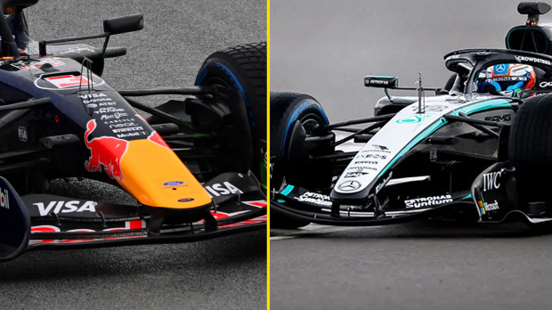 Tekst gaat door onder de afbeelding