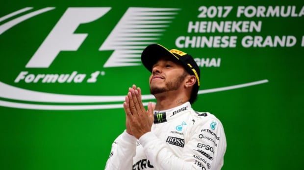 Photo: © LAT Images