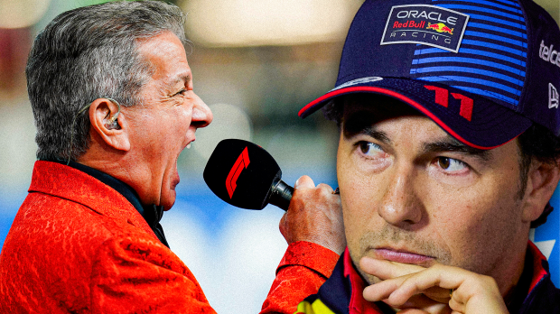 Buffer, Pérez, socials