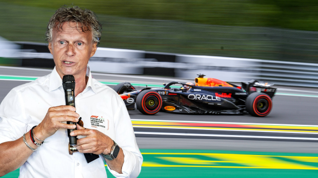 Jan Lammers