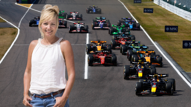 thumbnail for article regarding tv rights