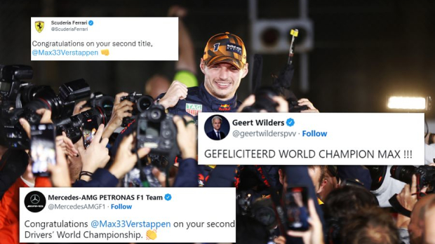 Verstappen, thumb 
