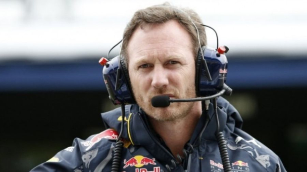 Photo: © LAT Images