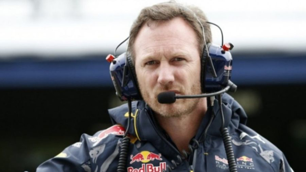 Photo: © LAT Images