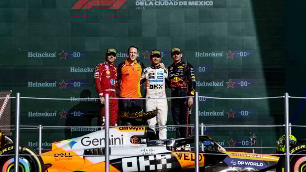 Mexico