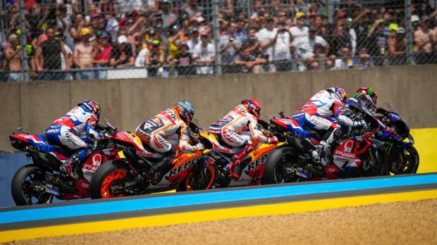 motogp, catalunya, drivers