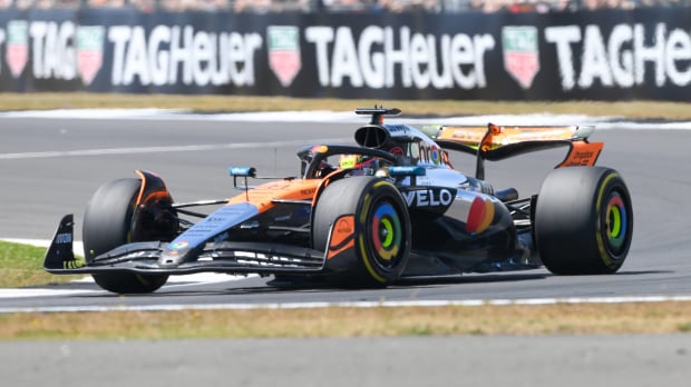 piastri, mclaren, silverstone, f1, 2025, generic