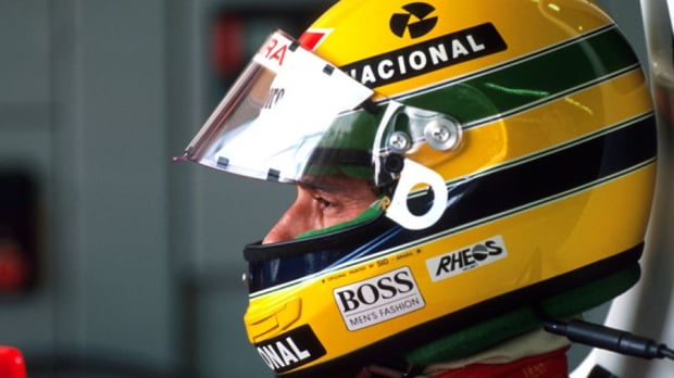 Photo: © LAT Images