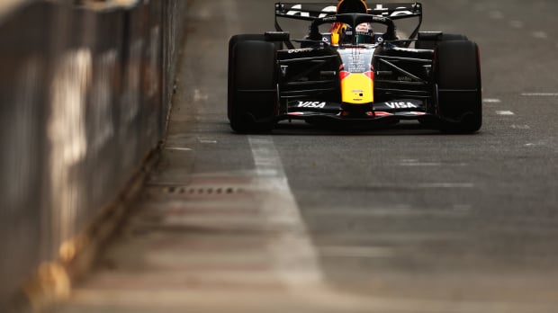 © Red Bull Content Pool
