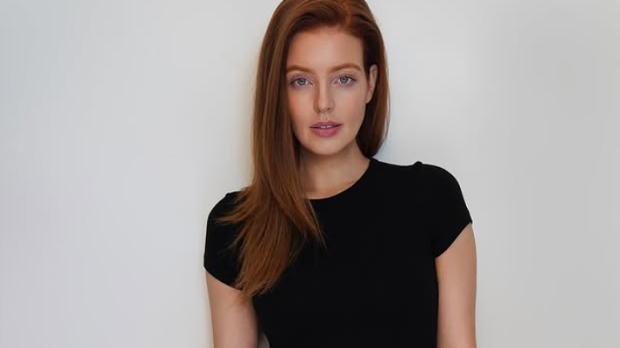 aREND — Foto: © @anna_arendshorst