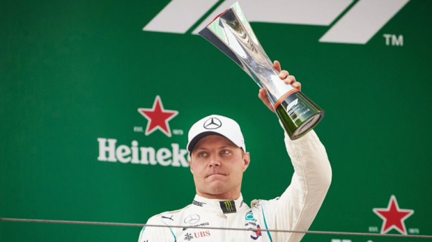 Photo: © LAT Images