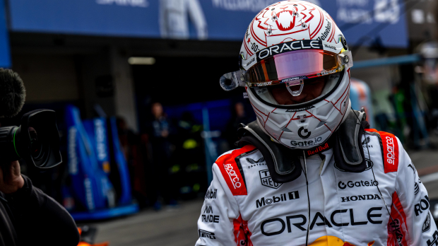Verstappen, Japan, Red Bull 