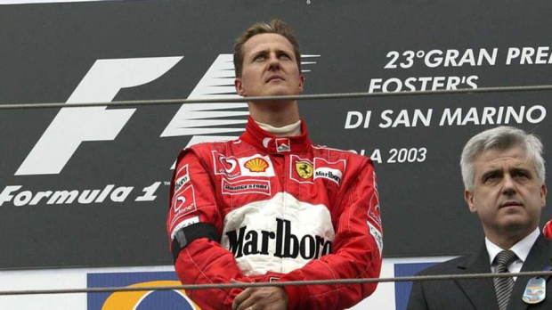 Photo: © LAT Images