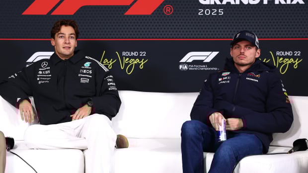 Credit for photo: Red Bull Content Pool