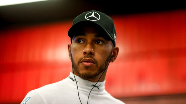 Photo: © LAT Images