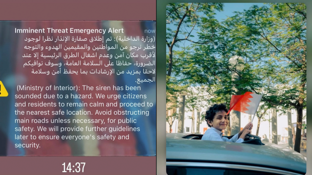 Instagram: nyckdevries