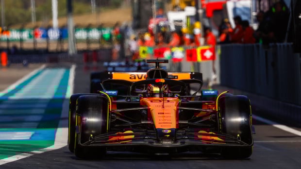 piastri, mclaren, f1, china, 2025, generic