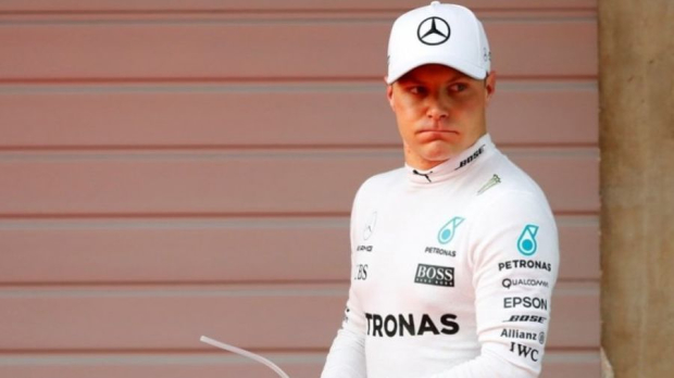 Photo: © LAT Images