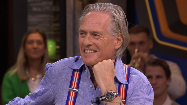 Jort Kelder