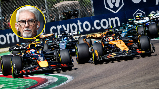 Hill, Pia, Ver, socials