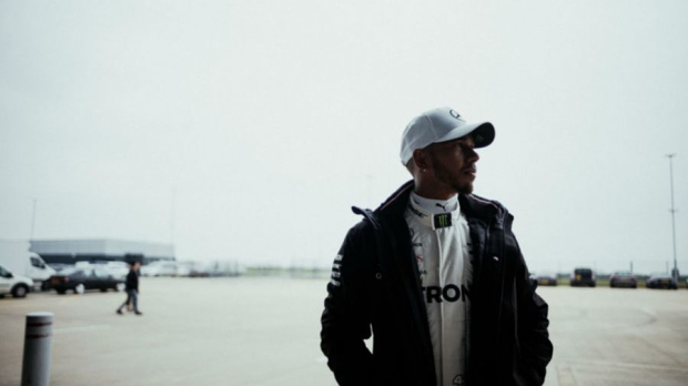 Photo: © LAT Images