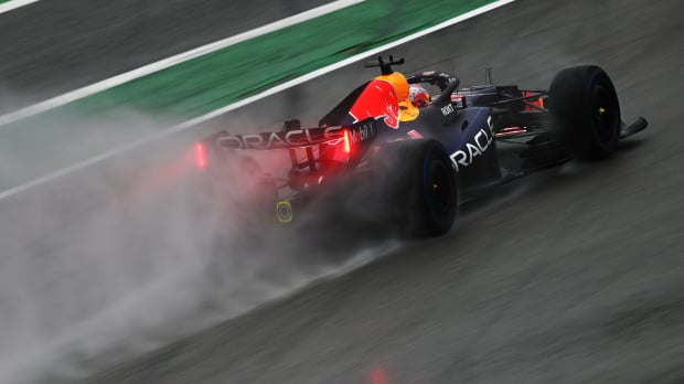 © Red Bull Content Pool