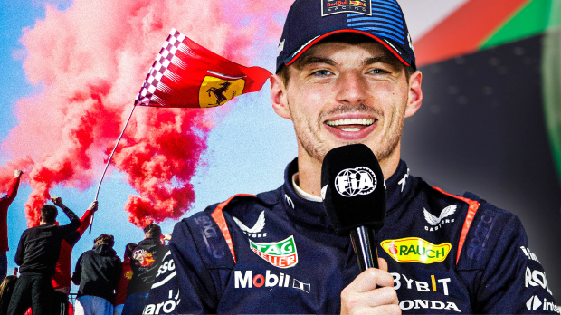 thumbnail, gpfans, social