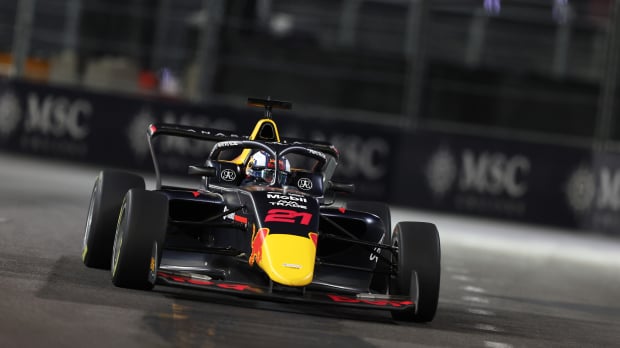 © Red Bull Content Pool