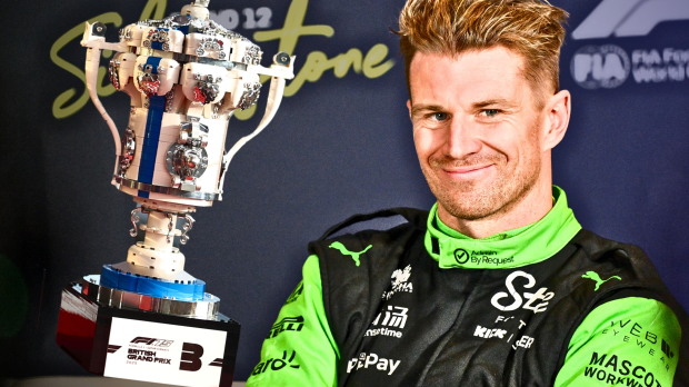 Credit for photo: IMAGO x Getty Images