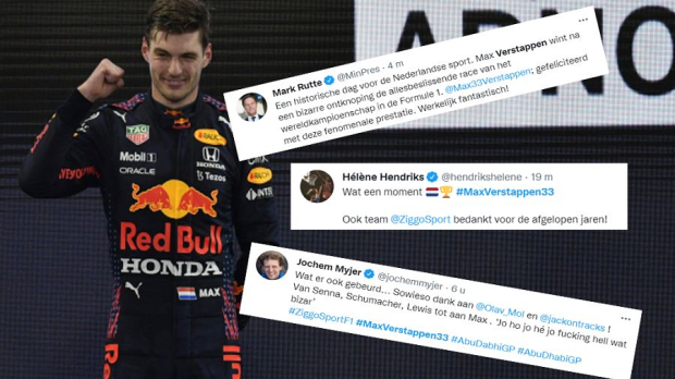 social — Foto: © LAT Images