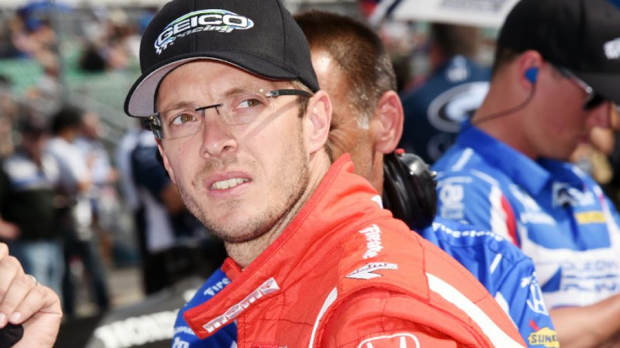 Photo: © LAT Images