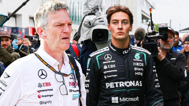 Allison, Russell, socials — Foto: © IMAGO x GPFANS