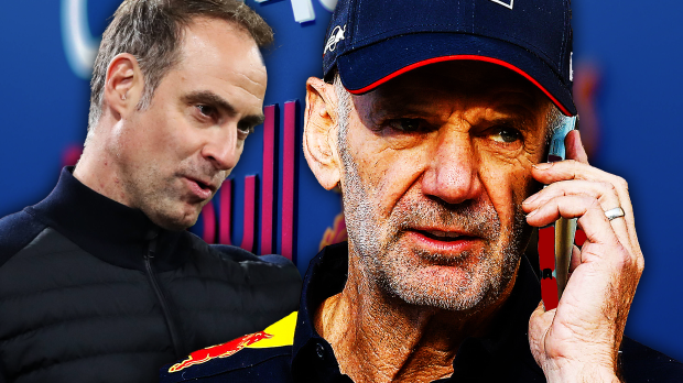 Mintzlaff, Newey, social